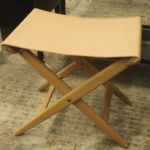 779 7272 FOLDING CHAIR